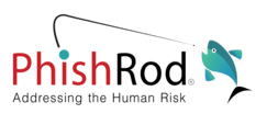 PhishRod